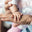 SKIN CARE FOR ALL AGES logo